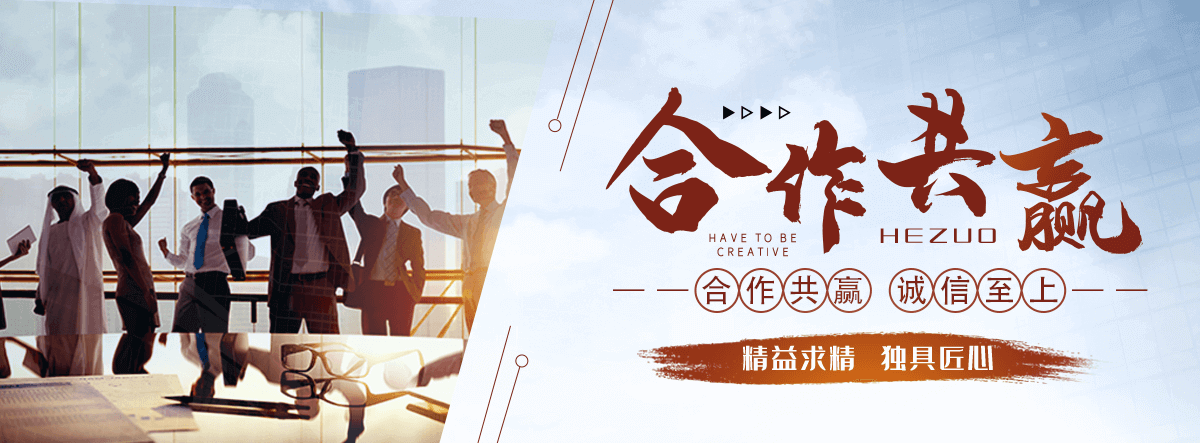 临沂靠谱的石牌坊厂家