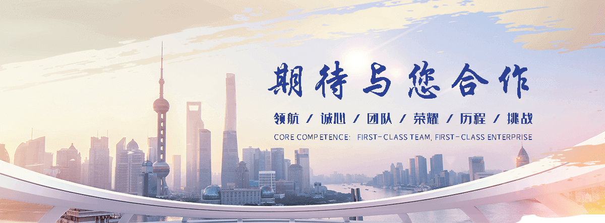 临沂专业的石牌坊找哪家